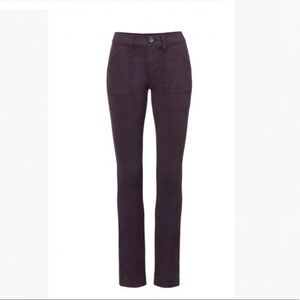 NWT: The Carpenter Pants by Cabi